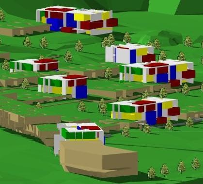combination module3.JPG